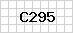 Click the image to reload. PHP FormMail Generator at http://phpfmg.sourceforge.net