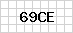 Click the image to reload. PHP FormMail Generator at http://phpfmg.sourceforge.net