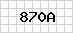 Click the image to reload. PHP FormMail Generator at http://phpfmg.sourceforge.net