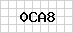 Click the image to reload. PHP FormMail Generator at http://phpfmg.sourceforge.net