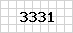 Click the image to reload. PHP FormMail Generator at http://phpfmg.sourceforge.net