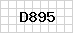 Click the image to reload. PHP FormMail Generator at http://phpfmg.sourceforge.net
