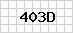 Click the image to reload. PHP FormMail Generator at http://phpfmg.sourceforge.net