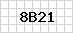 Click the image to reload. PHP FormMail Generator at http://phpfmg.sourceforge.net