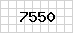 Click the image to reload. PHP FormMail Generator at http://phpfmg.sourceforge.net