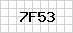 Click the image to reload. PHP FormMail Generator at http://phpfmg.sourceforge.net