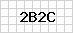 Click the image to reload. PHP FormMail Generator at http://phpfmg.sourceforge.net