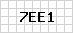 Click the image to reload. PHP FormMail Generator at http://phpfmg.sourceforge.net
