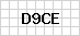 Click the image to reload. PHP FormMail Generator at http://phpfmg.sourceforge.net