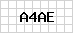 Click the image to reload. PHP FormMail Generator at http://phpfmg.sourceforge.net