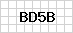Click the image to reload. PHP FormMail Generator at http://phpfmg.sourceforge.net