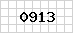 Click the image to reload. PHP FormMail Generator at http://phpfmg.sourceforge.net