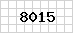 Click the image to reload. PHP FormMail Generator at http://phpfmg.sourceforge.net