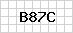 Click the image to reload. PHP FormMail Generator at http://phpfmg.sourceforge.net