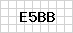 Click the image to reload. PHP FormMail Generator at http://phpfmg.sourceforge.net