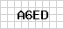 Click the image to reload. PHP FormMail Generator at http://phpfmg.sourceforge.net