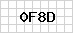 Click the image to reload. PHP FormMail Generator at http://phpfmg.sourceforge.net