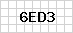 Click the image to reload. PHP FormMail Generator at http://phpfmg.sourceforge.net