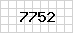 Click the image to reload. PHP FormMail Generator at http://phpfmg.sourceforge.net