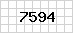 Click the image to reload. PHP FormMail Generator at http://phpfmg.sourceforge.net
