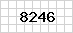 Click the image to reload. PHP FormMail Generator at http://phpfmg.sourceforge.net