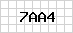 Click the image to reload. PHP FormMail Generator at http://phpfmg.sourceforge.net