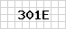 Click the image to reload. PHP FormMail Generator at http://phpfmg.sourceforge.net