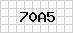 Click the image to reload. PHP FormMail Generator at http://phpfmg.sourceforge.net