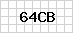 Click the image to reload. PHP FormMail Generator at http://phpfmg.sourceforge.net