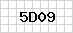 Click the image to reload. PHP FormMail Generator at http://phpfmg.sourceforge.net