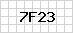 Click the image to reload. PHP FormMail Generator at http://phpfmg.sourceforge.net
