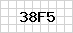 Click the image to reload. PHP FormMail Generator at http://phpfmg.sourceforge.net