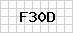 Click the image to reload. PHP FormMail Generator at http://phpfmg.sourceforge.net