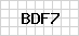 Click the image to reload. PHP FormMail Generator at http://phpfmg.sourceforge.net