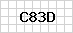 Click the image to reload. PHP FormMail Generator at http://phpfmg.sourceforge.net