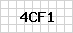 Click the image to reload. PHP FormMail Generator at http://phpfmg.sourceforge.net