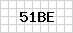 Click the image to reload. PHP FormMail Generator at http://phpfmg.sourceforge.net