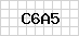 Click the image to reload. PHP FormMail Generator at http://phpfmg.sourceforge.net