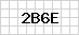Click the image to reload. PHP FormMail Generator at http://phpfmg.sourceforge.net