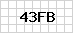 Click the image to reload. PHP FormMail Generator at http://phpfmg.sourceforge.net