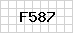 Click the image to reload. PHP FormMail Generator at http://phpfmg.sourceforge.net