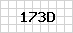 Click the image to reload. PHP FormMail Generator at http://phpfmg.sourceforge.net