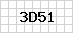 Click the image to reload. PHP FormMail Generator at http://phpfmg.sourceforge.net