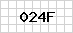 Click the image to reload. PHP FormMail Generator at http://phpfmg.sourceforge.net