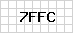 Click the image to reload. PHP FormMail Generator at http://phpfmg.sourceforge.net