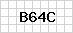 Click the image to reload. PHP FormMail Generator at http://phpfmg.sourceforge.net