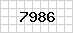 Click the image to reload. PHP FormMail Generator at http://phpfmg.sourceforge.net