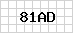 Click the image to reload. PHP FormMail Generator at http://phpfmg.sourceforge.net