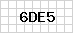 Click the image to reload. PHP FormMail Generator at http://phpfmg.sourceforge.net