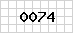 Click the image to reload. PHP FormMail Generator at http://phpfmg.sourceforge.net